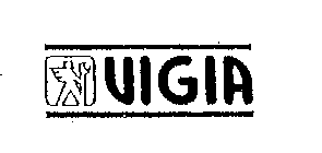 VIGIA