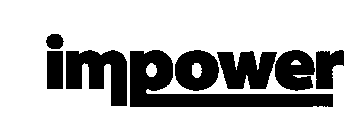 IMPOWER