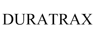 DURATRAX