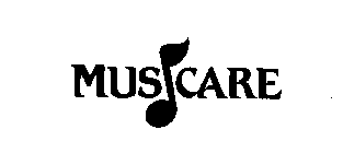 MUSICARE