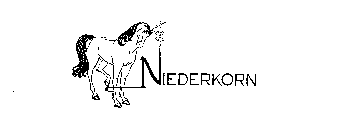 G NIEDERKORN