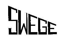 SWEGE