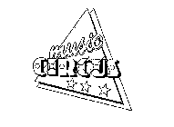 MUSIC CIRCUS