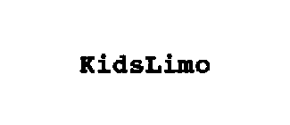 KIDSLIMO