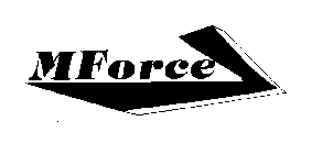 M FORCE