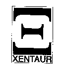 I XENTAUR