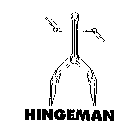 HINGEMAN