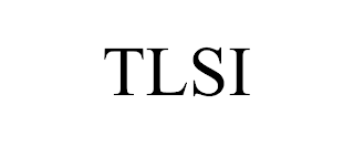 TLSI