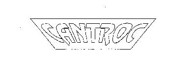 CANTROC