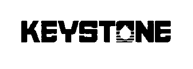 KEYSTONE