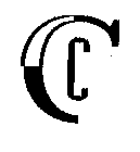 C C