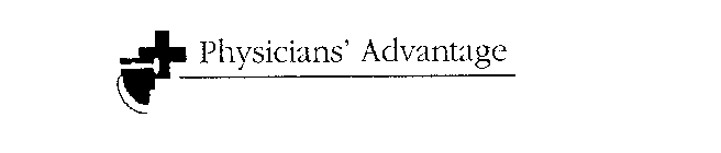 PHYSICIANS' ADVANTAGE