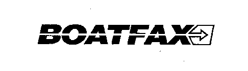 BOATFAX