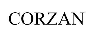 CORZAN