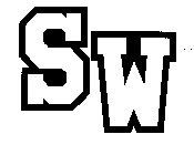 SW