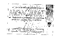 MONISTAT 7 #1 DOCTOR RECOMMENDED BRAND MICONAZOLE NITRATE ANTIFUNGAL VAGINAL CREAM CURES MOST VAGINAL YEAST INFECTIONS 7 DAY VAGINAL CREAM IN PREFILLED APPLICATORS