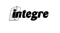 INTEGRE