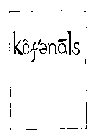 KOFENALS