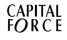 CAPITAL FORCE