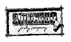 COLORADO JERKY COMPANY