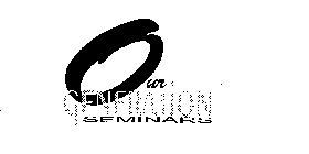 OUR GENERATION SEMINARS