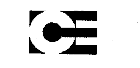 CE