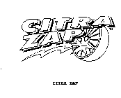 CITRA ZAP