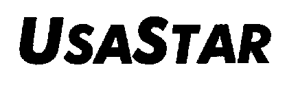USASTAR