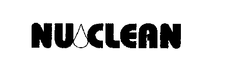 NU CLEAN