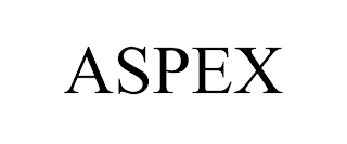 ASPEX