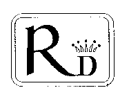 RD