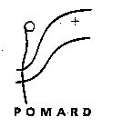 POMARD