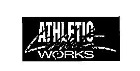 ATHLETIC WORKS LIGHTS