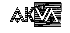 AKVA