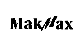 MAKMAX