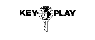 KEY-PLAY