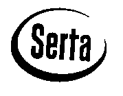 SERTA