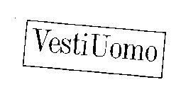 VESTIUOMO