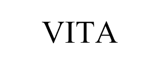 VITA