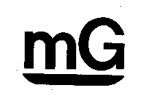 MG