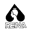 REINA