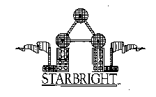 STARBRIGHT