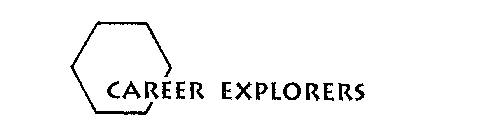 CAREER EXPLORERS