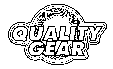 QUALITY GEAR