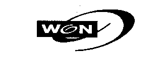 WGN