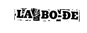 LA BO-DE