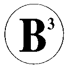 B3