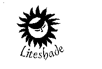 LITESHADE