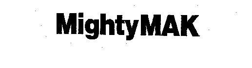 MIGHTYMAK