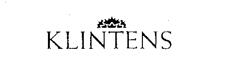 KLINTENS